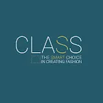 CLASS iCatalog | Indus Appstore | App Icon