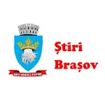 Știri din Brașov | Indus Appstore | App Icon