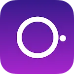 FaldanAdam - Sanal Kahve Falı | Indus Appstore | App Icon