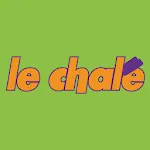 Le Chalé | Indus Appstore | App Icon