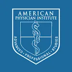 American Physician Institute | Indus Appstore | App Icon