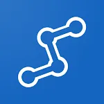 My Run: Track Outdoor Activity | Indus Appstore | App Icon