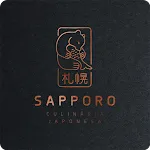 Restaurante Sapporo Delivery | Indus Appstore | App Icon