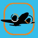 AvPlan EFB | Indus Appstore | App Icon