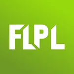 FLPL LMS (Frigate Logistics) | Indus Appstore | App Icon