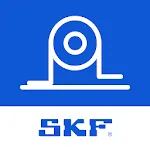 SKF Soft foot | Indus Appstore | App Icon