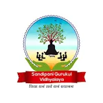 Sandipani Gurukul | Indus Appstore | App Icon