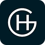 Greater Houston Church | Indus Appstore | App Icon