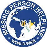 (MPH) Missing Person helpline | Indus Appstore | App Icon