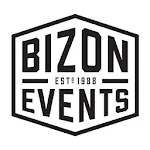 Bizon Events Games | Indus Appstore | App Icon