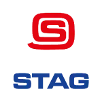 STAG MOBILE | Indus Appstore | App Icon