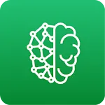 SmartLearn | Indus Appstore | App Icon