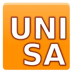 Unisa Connect | Indus Appstore | App Icon