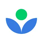 Agrozamin O'zimizniki | Indus Appstore | App Icon