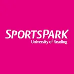 Sportspark | Indus Appstore | App Icon