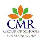 CMR Group of Schools | Indus Appstore | App Icon