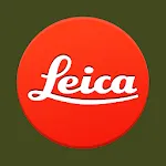 Leica Hunting | Indus Appstore | App Icon