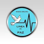 Radio linea de paz | Indus Appstore | App Icon