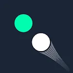 Aim Ball - Think, Tap, Shoot a | Indus Appstore | App Icon