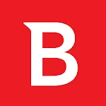Bitdefender Mobile Security | Indus Appstore | App Icon