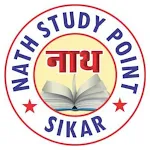 Nath Study Point | Indus Appstore | App Icon