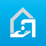 MyEddyHome | Indus Appstore | App Icon