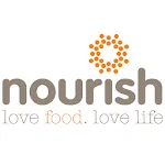 Nourish Genie | Indus Appstore | App Icon