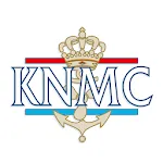 KNMC | Indus Appstore | App Icon