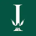 Imarticus Learning 2.0 | Indus Appstore | App Icon