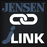 Jensen J-Link P1 | Indus Appstore | App Icon