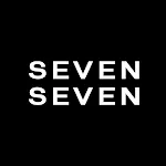 Seven Seven - Ropa de moda | Indus Appstore | App Icon