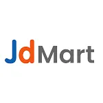 JdMart India's B2B Marketplace | Indus Appstore | App Icon