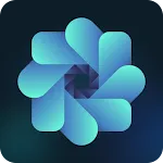 Dalli-3: AI Image Generator | Indus Appstore | App Icon
