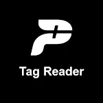 Tag Onboarding | Indus Appstore | App Icon