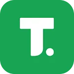 Талан | Indus Appstore | App Icon