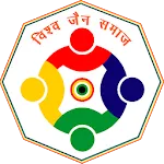 VJS - Vishwa Jain Samaj (Jain  | Indus Appstore | App Icon