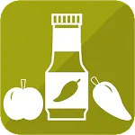 Sauce Recipesapp icon