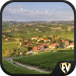 Piedmont Travel & Explore, Off | Indus Appstore | App Icon