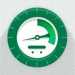 McCalc® | Indus Appstore | App Icon