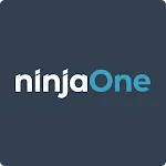 NinjaOne | Indus Appstore | App Icon