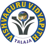 Vishvaguru Vidyapith Talaja | Indus Appstore | App Icon