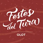 Festes del Tura | Indus Appstore | App Icon