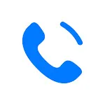 Getcontact | Indus Appstore | App Icon