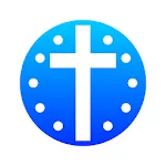 Rosary | Indus Appstore | App Icon