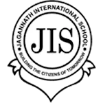 Jagannath International School | Indus Appstore | App Icon