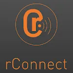 rConnect Messenger | Indus Appstore | App Icon