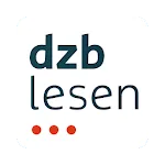 dzb lesen | Indus Appstore | App Icon