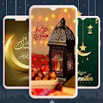 Ramadan Wallpaper | Indus Appstore | App Icon