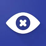 Hide Application | Indus Appstore | App Icon