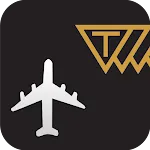 Aerospace Groove Selector | Indus Appstore | App Icon